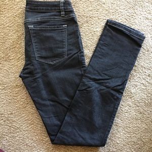 Women’s Prana Kara Jeans
